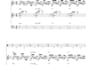 transcribe music, no matter the genre